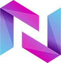 Nivagia